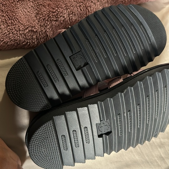 I get the wrong size - Picture 4 of 6